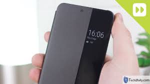 Looking for info on huawei phones? Huawei P20 Unlock Tool Remove Android Phone Password Pin Pattern And Fingerprint Techidaily