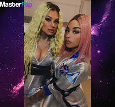 Snow Tha Product Nude OnlyFans Leak Picture gZOPQ60nj4 | MasterFap.net