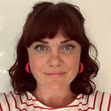 Coaching Psychologist & OD Consultant