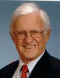 Robert D. Hastings Obituary