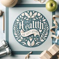 Câu nói hay về sức khỏe - Công Lý