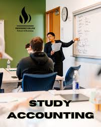 Aidan Vito Arone '23 and Valeria Morillo '23 were named 100 Best &  Brightest Business Majors of 2023 by Poets&Quants. They recently spoke to  Poets&Quants again about what lessons they took away