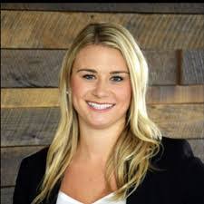 Maja Hasic's Instagram, Twitter & Facebook