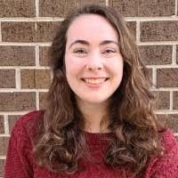 7 "Krysta Nichols" profiles