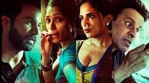 Check out these 24 bollywood movies of 2019 list of top release for you to pick out your next watch. If You Haven T Watched These 13 Hindi Movies From 2019 You Certainly Missed Out On Good Cinema