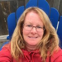 200+ "Renshaw" profiles