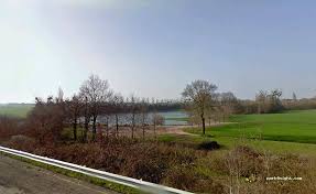 Numéro de téléphone non surtaxé de intermarche. Saint Meen Le Grand 16 Route De Saint Onen La Chapelle Ille Et Vilaine France