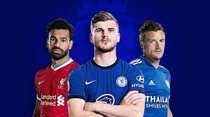 Get the latest football news, photos, rankings, lists and archival articles on rt.com. Premier League Final Day Live On Sky Sports Chelsea Liverpool Leicester In Top Four Battle Football News Sky Sports