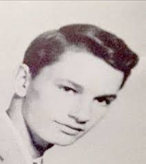 Tina Longshore's Instagram, Twitter & Facebook