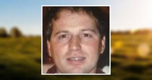 Eugene "Genieboy" M. Dupre, Jr. Obituary May 20, 2018