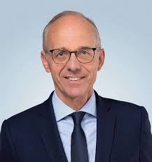 Political faces of Luxembourg — Luxtoday.lu