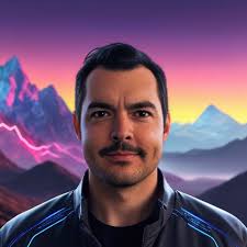 mustache #lifeatnow #employeekickoff2025