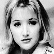 Search Angela Wise Obituaries and Funeral Services