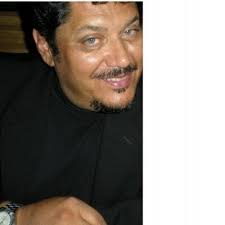 Mark Pardo Gonzales (@mpardo1)