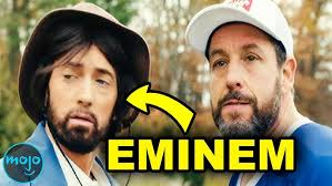 An Interview With Faith Everett