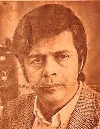 ARPALER Members Last Roll Call 2020