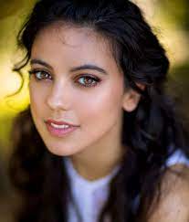 Reviews and scores for movies involving catherine lidstone. The Hollywood Fringe Festival Catherine Lidstone