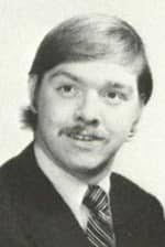 Happy Birthday to former Indiana State running back Ernie Hauser.