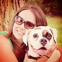 10+ "Amanda Tobey" profiles