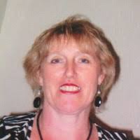 300+ "Sue Skinner" profiles