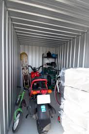 ユーロ物置 で叶える憧れのバイクガレージ 使用されている物置 bicycle cube 1523sq1 1520mm 2260mm 1800mm 170 000 https www eeplan co jp monooki cn48 cn25 pg144 html ユーロ物置 バイクガレージ 物置