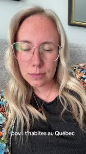 Donédékado Florance