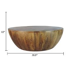 Best drum coffee table from steel cable drum coffee table in reclaimed wood with hairpin. Coffee Table Round Wood Coffee Table Drum Coffee Table Coffee Table Wood