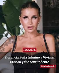 La Tecla Mar del Plata