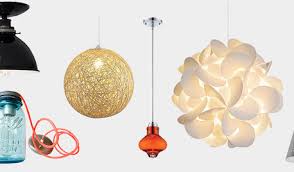 Get free shipping on qualified under cabinet lights or buy online pick up in store today in the lighting department. What Size Diameter Of Ceiling Light