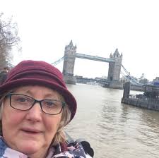 Hi all, I one lived in Busherstown ,in parish of Benekerry, where I went to  my first school ,,my maiden name was Carroll, so who from Busherstown ?