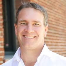 Listen to playlists featuring #28: Rodney Urquhart