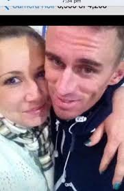 William Tyrrell: Stunning new revelations about the day he vanished