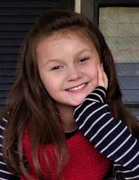 Brieanna Layne “BB” Descant (2008-2019)