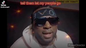 The kingdom Corporation