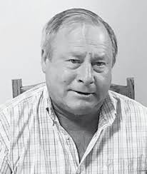 Roundup for 8.26.23 by Wyoming Livestock Roundup