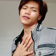 Always Lindo Guitars #fypシ #fyp #guitarcover #guitar