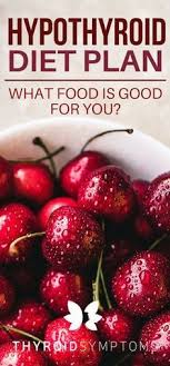 Diet For Hypothyroidism Food To Include In Your Diet Plan Liv Health Hypothyroidism Diet Coconut Health Benefits Easy Diet Plan