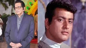 Actor Manoj Kumar Left Wealth of Crores: Know His Net Worth, Story Behind  'Bharat Kumar' Name, He Revealed