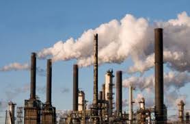 Polluting factors such as untreated sewage, mining waste, acid rain, fertilizers and pesticides. Types Of Pollution Lovetoknow
