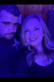 🎉 Come Celebrate Comer’s Birthday Tonight at the VFW! 🎉, Join us for a  fun night of karaoke starting at 6:30 PM as we celebrate Comer’s big day!  Bring your friends, grab a drink, and help make it a ...