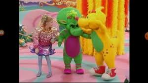 Barney Bj And Baby Bop Pin On Dora The Explorer And Gold Clues
