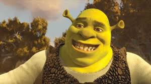 Photo : Casper le gentil fantôme.