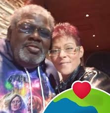 Tonight I got to watch my sons band Figs Vision play the same venue I  played 33 years ago this same month.They have a different sound and their  own unique vibe which