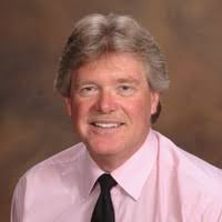 20+ "Sweere" profiles