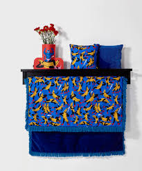 The decorative arts are arts or crafts whose object is the design and manufacture of objects that are both beautiful and functional. Sancal Cosas Collection Groups Decorative Designs That Defy Definition