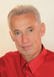 Estill "JR" Watts Obituary 2021