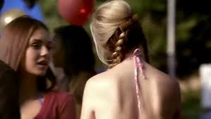 Keresztapa 2 videa , teljes film ~ magyarul, keresztapa. Tvd 4x05 Szinkronosan Hd Videa Letoltes Stb Video Letoltes