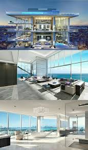 pin by tommyboy lover101 on living luxury homes dream houses modern house design mansions luxury