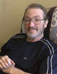 Mark Estep's Instagram, Twitter & Facebook