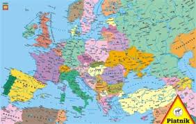Cartina italia questa sezione ci permette, inoltre, di garantire all'utente la possibilità di calcolare il percorso verso il nostro amato salento, in modo che possa partire dalla città in cui si trova e scoprire quale sia il tragitto più veloce, oltre a calcolare l'itinerario dettagliato per una vacanza in questa meravigliosa terra. P556241 Europa Landkarte Ratzekatz